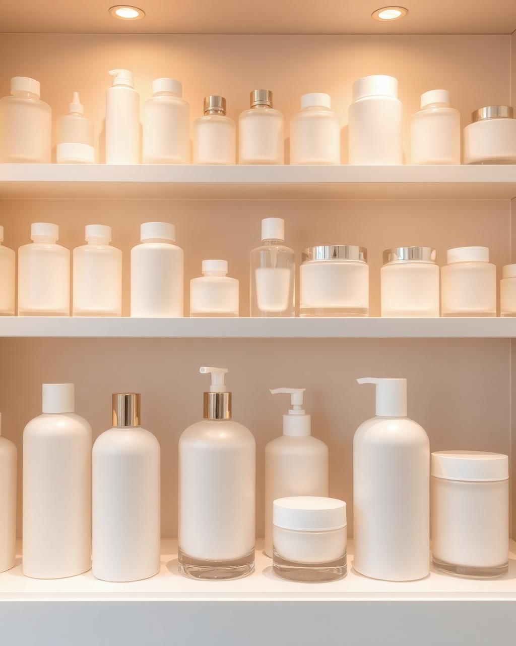 FMCG & OEM — packaging sector